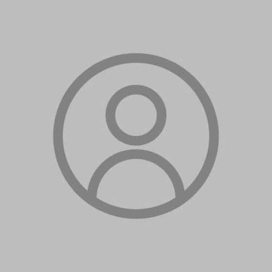 Placeholder for Staff member John Kay from ID_c739ea83ca4f